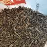 汪满田 2026年黄山炒青高山绿茶500g 春茶新茶上市云雾绿茶散装安徽茶叶 黄山特级高山炒青500g 实拍图