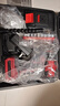 德力西电气21V无刷锂电钻充电式家用电钻电动螺丝刀多功能电钻工具箱电起子 实拍图