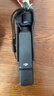 大疆 DJI Osmo Pocket 3 一英寸口袋云台相机 OP灵眸手持数码相机 旅游摄影摄像 直播vlog拍摄 标准版 官方标配 实拍图