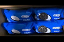 奥利奥（Oreo）夹心饼干经典巧克力味582g 休闲零食 独立12小包 早餐下午茶 实拍图