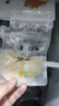 十月结晶储存奶袋母乳保鲜袋200ML36支*2 壶口款随机发货 实拍图