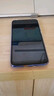 华为（HUAWEI）华为畅享9 二手手机 智能机 工作机4G 双卡 后置双摄智能美颜 极光蓝 4G+64G  9成新 实拍图