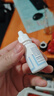 酷沛75%酸性乳糖酶滴剂乳糖不耐受奶瓣15ml【自营正品】 实拍图
