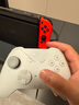 飞智冰原狼3  多模版无线游戏手柄 类xbox杠杆霍尔摇杆switch电脑PC手机steam体感NS 实拍图