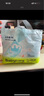 babycareAir pro拉拉裤夏季超薄透气尿不湿宝宝尿片bbc婴儿新生儿日用尿布 3XL 4包 96片 【体重17KG以上】 实拍图