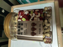 京东京造 高配盐焗混合坚果1kg 每日坚果夏威夷果开心果碧根果腰果零食 实拍图