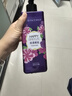 菲诗小铺（THE FACE SHOP）浪漫邂逅香氛沐浴露500ml 苍兰香温和洁肤保湿芳香热门商品双十一 实拍图