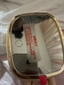 新贝吸奶器 电动吸奶器双边无痛全自动  拔奶器 大吸力吸乳器8102 实拍图