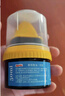 ONEFULL鞋油擦鞋神器真皮保养油无色通用皮鞋皮革护理保养油无色50ml 实拍图