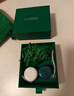 海蓝之谜（LA MER）奇迹云绒霜 3.5ml（非卖品）PLUS开卡礼 实拍图