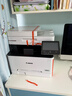 佳能MF655Cdw MF657Cdw MF752CdwA4彩色激光打印机一体机自动双面复印扫描机无线家用办公 MF655Cdw【无线三合一+双面打印】 官方标配【自带原装硒鼓1套】1年保修 实拍图