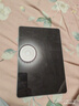 HUAWEI MatePad 11.5''S 灵动款华为平板电脑2.8K全面屏娱乐学生学习 12+256GB WIFI深空灰 实拍图