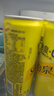 可口可乐 怡泉+C 柠檬味汽水含糖含维C 330ml*24罐 整箱 实拍图