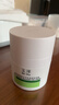 玉泽皮肤屏障修护专研清透保湿霜50g（第二代）乳液面霜油敏肌舒缓 实拍图