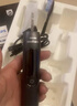 飞利浦（PHILIPS）【肖战同款】电动牙刷钻石7系Pro 护敏刷棉花糖刷头 情侣款送男生/女友 生日礼物 曙光金 国家补贴 实拍图