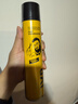 杰威尔无香坚挺定型套装 男士造型发胶定型喷雾300ml*2+80ml*2 实拍图