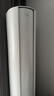 小米（MI）米家 3匹  大风口 巨省电 立式空调柜机 72LW-NA10/N1A1(W)  整机十年质保 实拍图