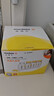 美德乐（Medela）奶瓶储奶瓶存奶瓶喂奶食物保鲜婴儿宝宝PP材质150ml（4个装） 实拍图
