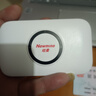 纽曼随身wifi多网通用移动无线wifi6免插卡上网宝随行无线便携车载支持5G/4G设备全国通用流量2025款 实拍图