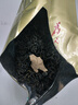 湘丰茶叶 明前绿茶新茶春茶特级湖南长沙绿茶金井茗茶口粮茶叶自己喝 湘波绿 一级 200g*2包 实拍图