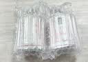 黄庄月饼正宗酥皮蛋黄420g板栗五仁山楂手工月饼中秋礼盒送礼品石家庄特产 蛋黄+椒盐+板栗+五仁【共4袋】 实拍图
