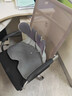 BKT腰靠垫护腰坐垫座椅靠背办公室靠垫腰部支撑汽车坐垫靠背节日礼物 实拍图