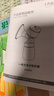 十月结晶电动吸奶器一体式自动变频按摩单边挤奶器便携无痛吸入器拔奶器 实拍图