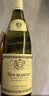 路易亚都世家（Louis Jadot）勃艮第干白葡萄酒 750ml*6 【名庄葡萄酒】 实拍图