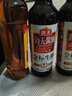 海天 礼盒系列 生抽酱油500ml*2+蚝油+料酒 锦鲤派【一级酱油】 实拍图