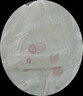好奇（Huggies）铂金装小桃裤成长裤XXL74片(15kg以上)尿不湿【透爽散热】 实拍图