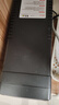 山克SP1000A ups不间断电源 办公电脑备用电源1000VA/600W 家用停电应急电源防断电 实拍图