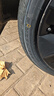 富神（FORTUNE）汽车静音棉轮胎255/45ZR19 104W XL FSR-701  适配Model Y/途观L 实拍图