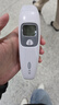 可孚耳温枪精准温度计电子体温计宝宝体温枪婴儿额温枪老人KF-HW-016 实拍图