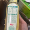 农夫山泉 东方树叶绿茶500ml*15瓶无糖茶饮料0糖0脂0卡整箱装解渴饮品 实拍图