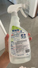 花王（KAO）厨房清洁剂500ml 多用途厨电厨具强力去油污垢除味抽油烟机清洗剂 实拍图