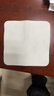 Apple/苹果 抛光布清洁布擦拭布显示器清洁布 适用于iPhone/iPad/Macbook/Watch 实拍图