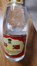 汾酒 黄盖玻汾 清香型白酒 53度 475mL*6瓶 整箱装非原箱 实拍图