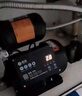 臣源增压泵家用全自动自吸泵热水器自来水全屋太阳能抽水泵加压管道泵 480W智能(缺水保护/液晶数显) 实拍图