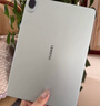 HUAWEI MatePad 11.5''S华为平板电脑144Hz高刷2.8K全面屏娱乐学生学习8+256GB WIFI深空灰 实拍图