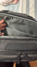 新秀丽（Samsonite）双肩包17英寸笔记本电脑包男女背包商务旅行大容量升级款TX6*003 实拍图