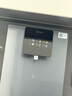 美的（Midea）家用净水器伴侣管线机升级真沸腾 6段控温 可出15℃冰水 壁挂式直饮机速热饮水机净饮机MG239-D 实拍图