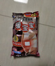 暖宝宝小林制药暖贴32片自发热防寒保暖贴全身贴神器 独家新日期放心囤 实拍图