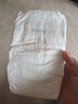 MOONY极上系列极光薄尿不湿超薄散热 纸尿裤S76片 (4-8kg) 实拍图