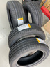 倍耐力汽车轮胎235/55R19 101W 蝎子Scorpion Verde(AO)原配奥迪Q5L 实拍图