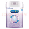 美赞臣 亲舒 婴儿乳蛋白部分水解配方奶粉 1段 850g 0-12月 低适乳糖 实拍图