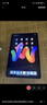 小米(MI) 红米平板Redmi Pad SE 11英寸平板电脑 90Hz高刷 娱乐影音办公学习平板 6+128GB烟青色 实拍图