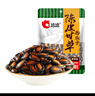 洽洽西瓜子陈皮甘草味黑瓜子200g大片西瓜籽炒货休闲零食 实拍图