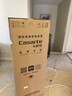 卡萨帝（Casarte）揽光189L风冷无霜冰吧家用大容量客厅茶叶冷藏柜保鲜柜办公室小冰箱展示DS0189WLC5SD1U1国家补贴 实拍图