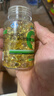 康恩贝 维生素E软胶囊 0.45g/粒*120粒 维生素e VE 维e胶囊 实拍图