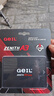 GEIL金邦 128GB SSD固态硬盘 SATA3.0接口 台式机笔记本通用 高速550MB/S A3系列 实拍图